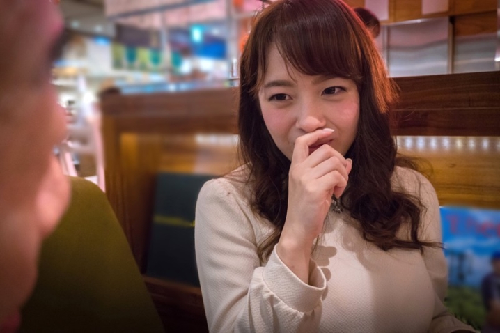 RHE-384/59rhe00384のキービジュアル