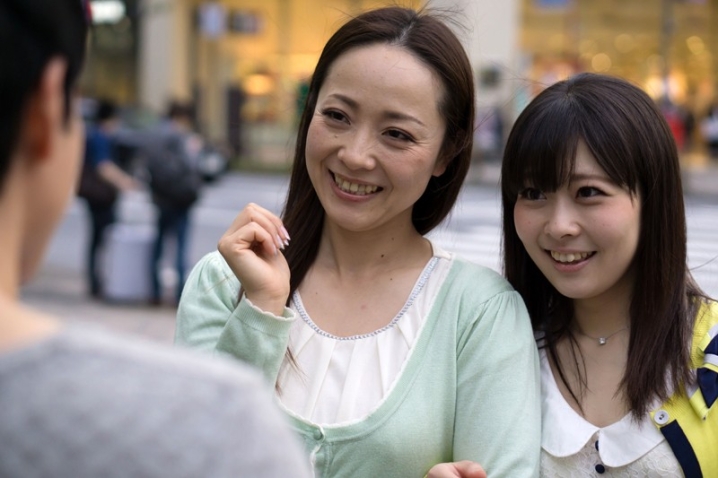 RHE-399/59rhe00399のキービジュアル