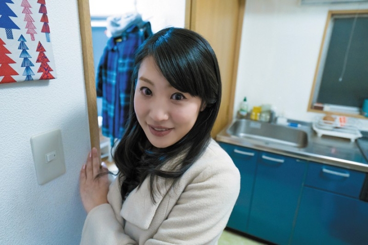 RHE-417/59rhe00417のティザービジュアル2