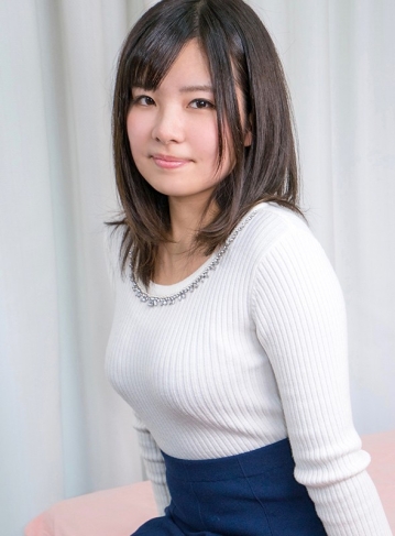 RHE-421/59rhe00421のキービジュアル