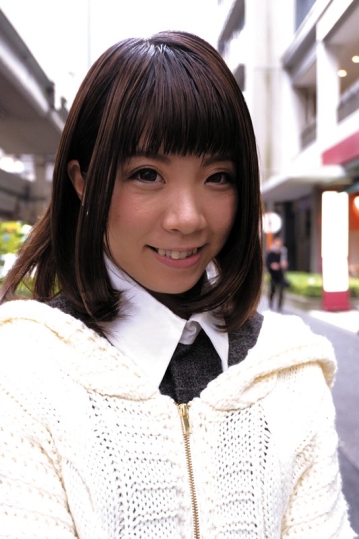 RHE-423/59rhe00423のキービジュアル