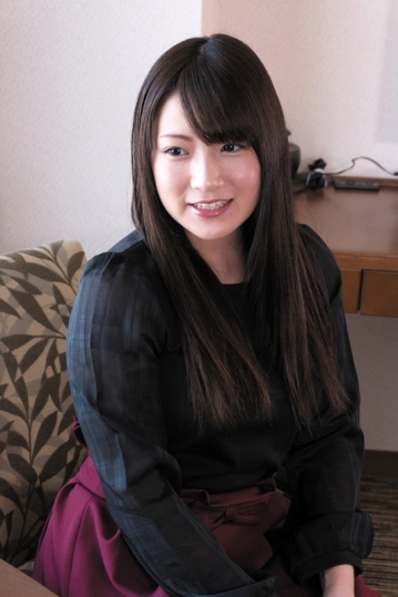 RHE-423/59rhe00423のティザービジュアル1