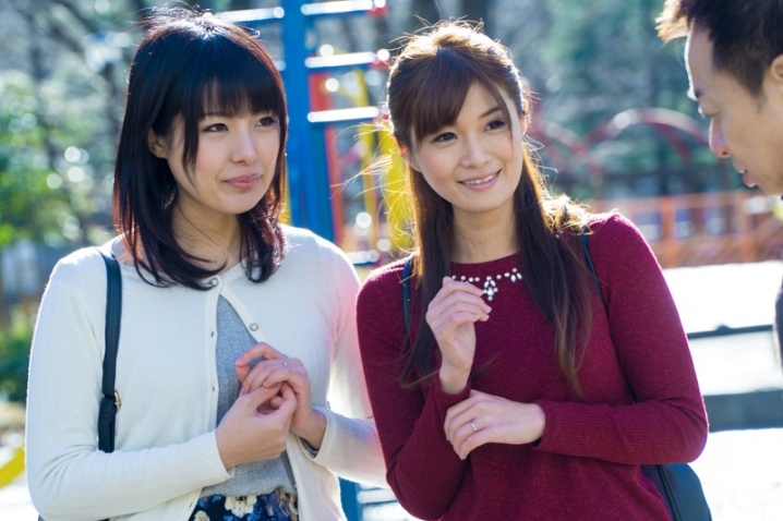RHE-425/59rhe00425のティザービジュアル1