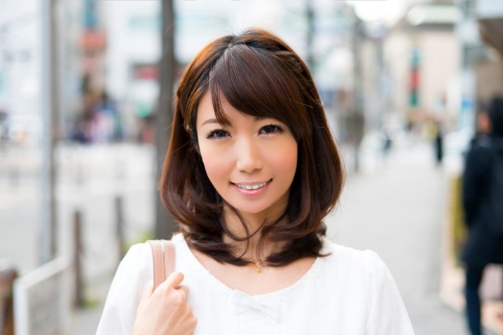 RHE-435/59rhe00435のティザービジュアル1