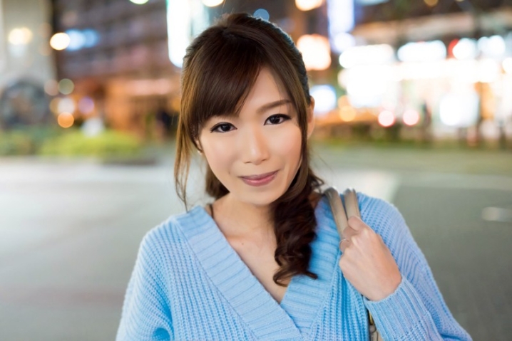 RHE-435/59rhe00435のティザービジュアル2