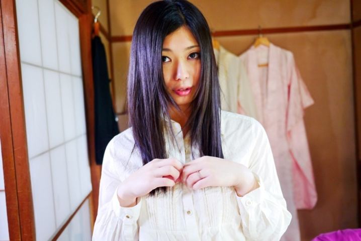 RHE-446/59rhe00446のキービジュアル