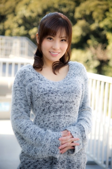 RHE-453/59rhe00453のキービジュアル
