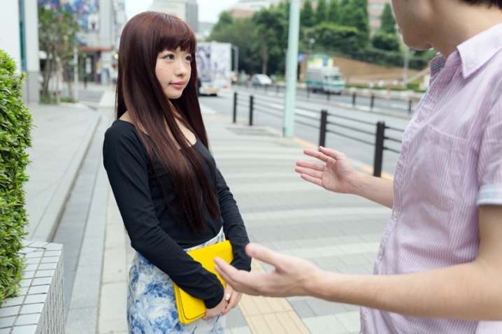 RHE-454/59rhe00454のキービジュアル