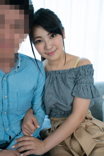 RHE-464/59rhe00464のキービジュアル