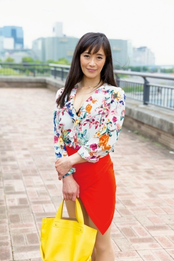RHE-467/59rhe00467のキービジュアル