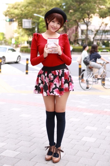 RHE-473/59rhe00473のキービジュアル