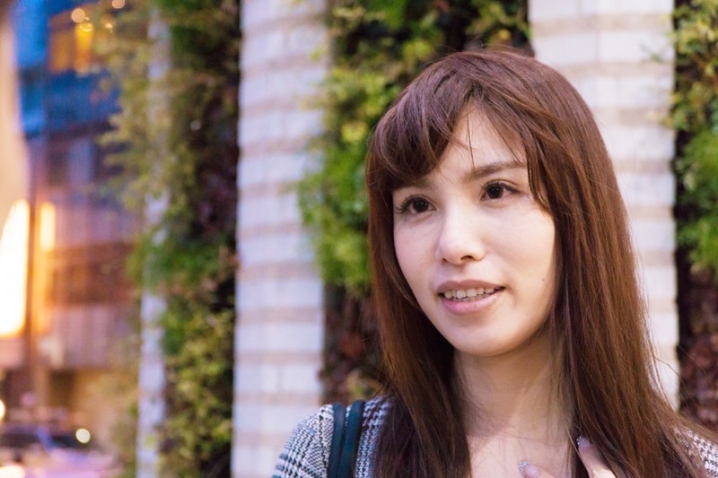 RHE-474/59rhe00474のティザービジュアル1
