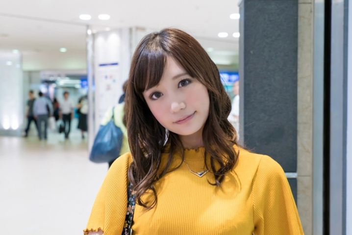 RHE-486/59rhe00486のキービジュアル