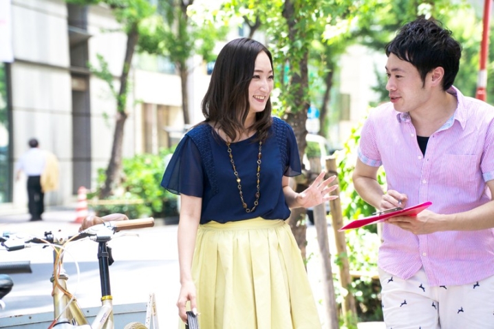 RHE-492/59rhe00492のティザービジュアル1