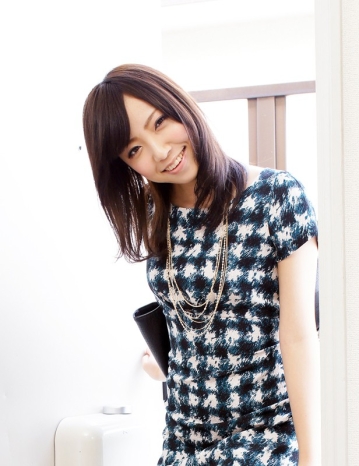 RHE-494/59rhe00494のキービジュアル
