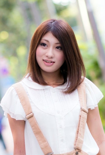 RHE-494/59rhe00494のティザービジュアル1
