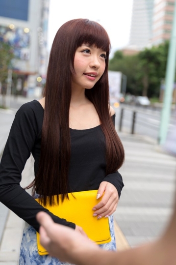 RHE-502/59rhe00502のティザービジュアル2