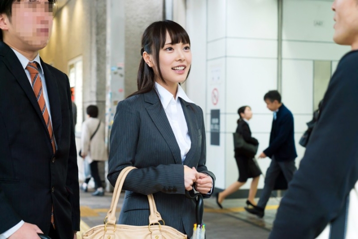 RHE-514/59rhe00514のキービジュアル