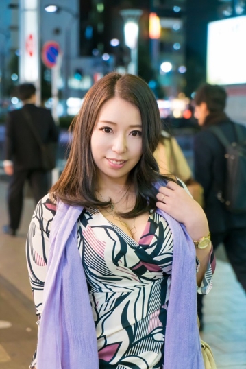 RHE-516/59rhe00516のティザービジュアル2