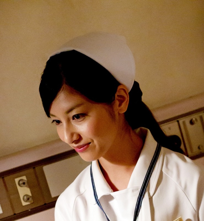 RHE-527/59rhe00527のティザービジュアル2