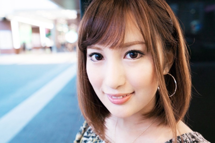 RHE-551/59rhe00551のキービジュアル