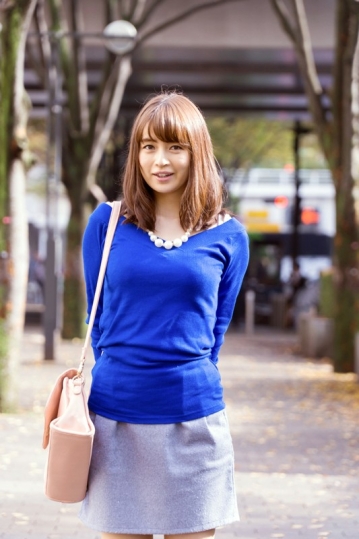 RHE-551/59rhe00551のティザービジュアル1