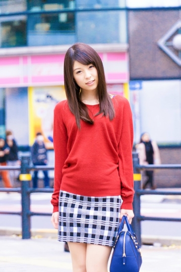 RHE-551/59rhe00551のティザービジュアル2
