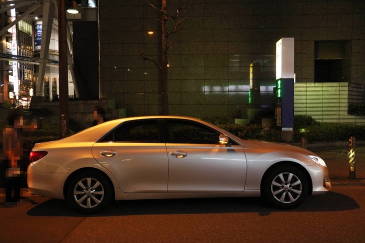 RHE-552/59rhe00552のキービジュアル