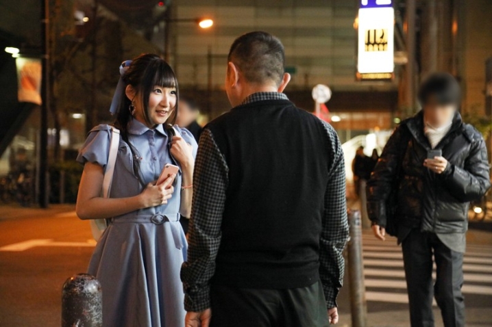 RHE-552/59rhe00552のティザービジュアル2