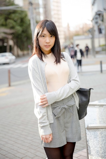 RHE-553/59rhe00553のキービジュアル