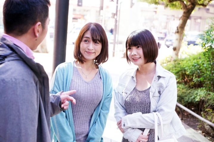 RHE-559/59rhe00559のティザービジュアル2