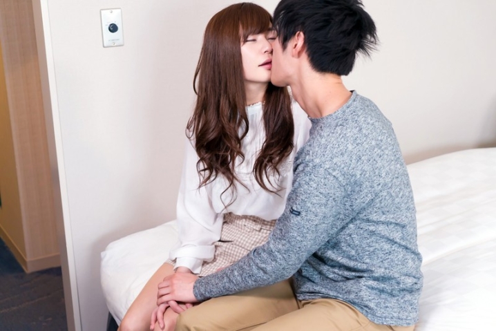 RHE-562/59rhe00562のティザービジュアル1