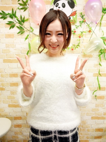 RHE-564/59rhe00564のティザービジュアル1