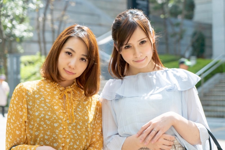 RHE-565/59rhe00565のティザービジュアル2