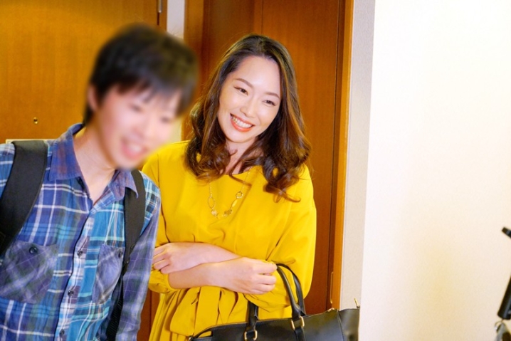 RHE-570/59rhe00570のティザービジュアル1