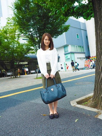 RHE-576/59rhe00576のティザービジュアル2