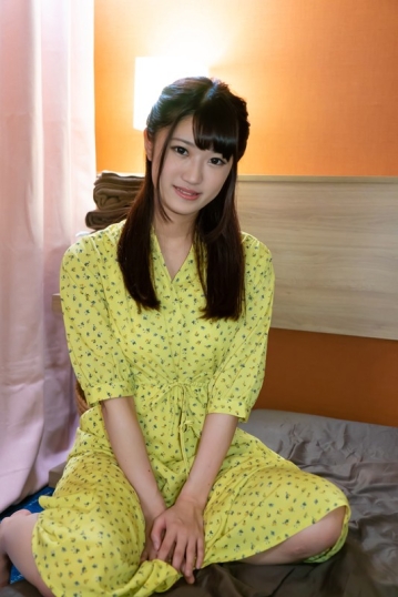 RHE-585/59rhe00585のキービジュアル