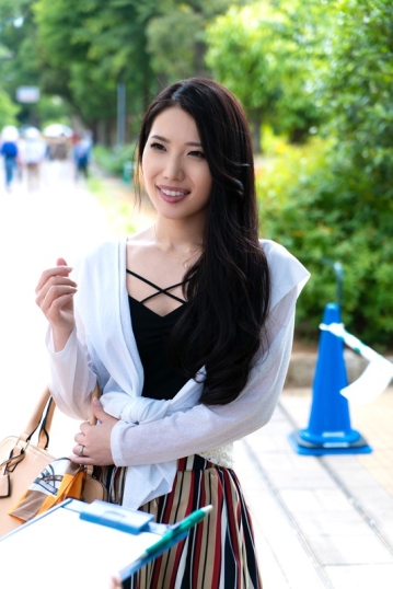 RHE-586/59rhe00586のキービジュアル