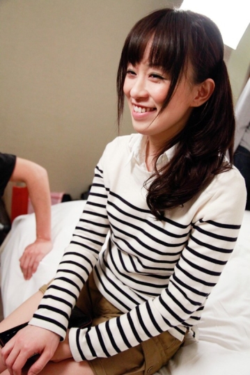 RHE-587/59rhe00587のキービジュアル