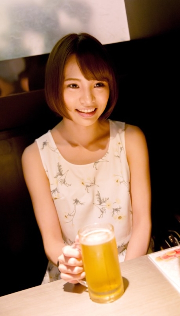 RHE-593/59rhe00593のティザービジュアル2