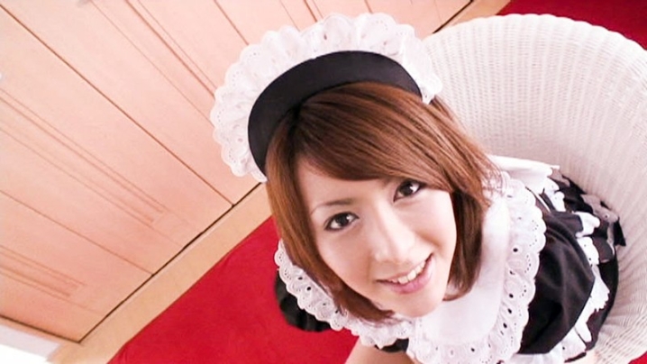 RHE-605/59rhe00605のティザービジュアル1
