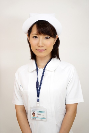 RHE-609/59rhe00609のキービジュアル