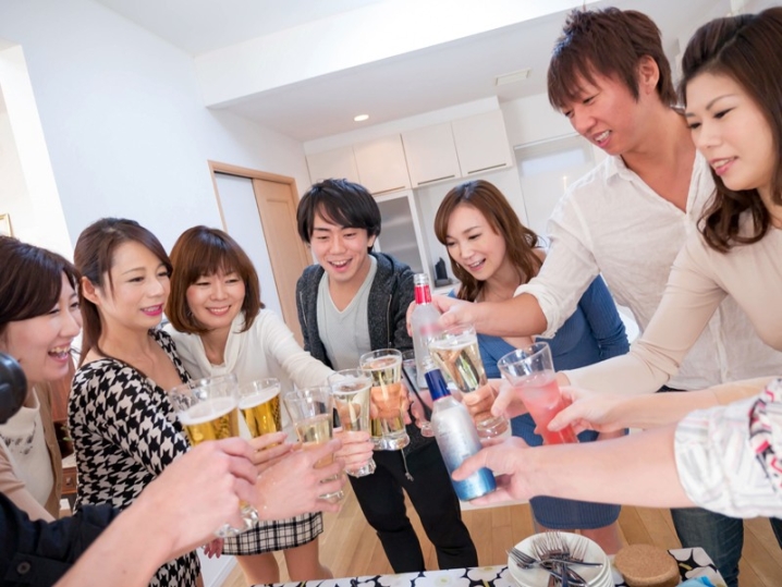 RHE-614/59rhe00614のティザービジュアル2