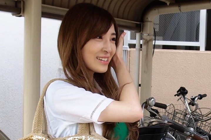 RHE-619/59rhe00619のキービジュアル