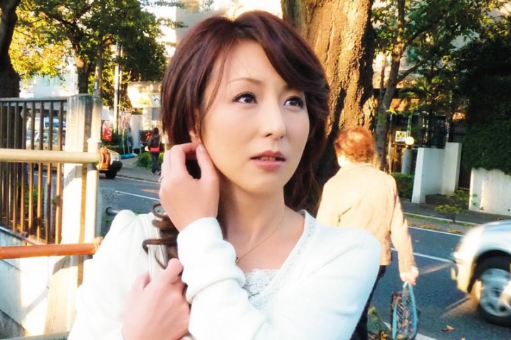 RHE-619/59rhe00619のティザービジュアル1