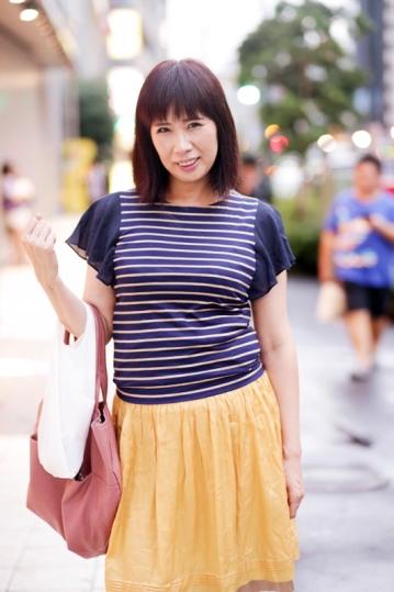 RHE-622/59rhe00622のティザービジュアル2