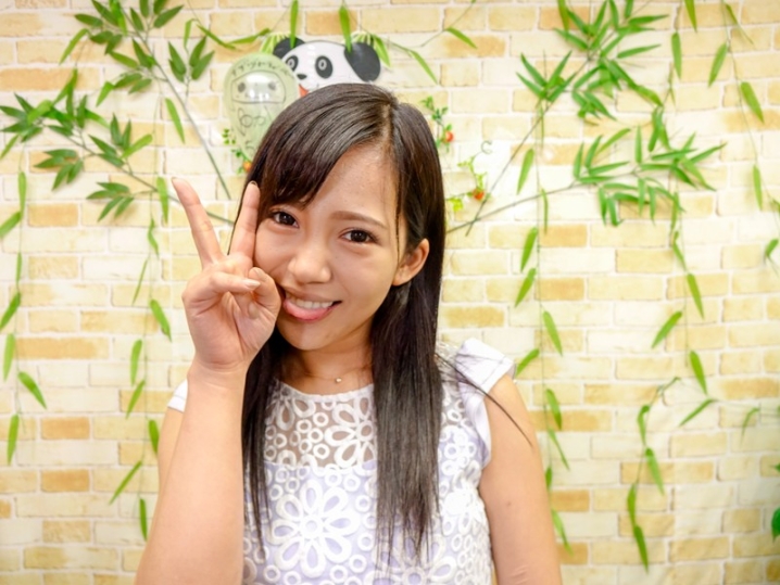 RHE-623/59rhe00623のティザービジュアル1