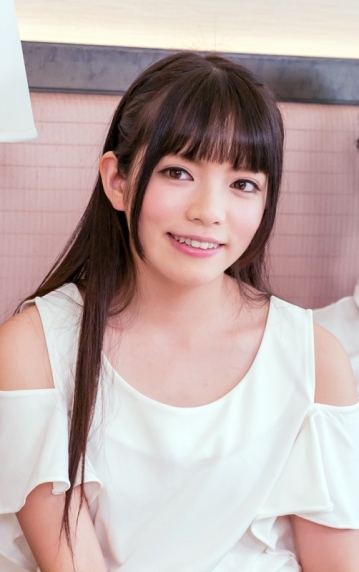 RHE-630/59rhe00630のキービジュアル