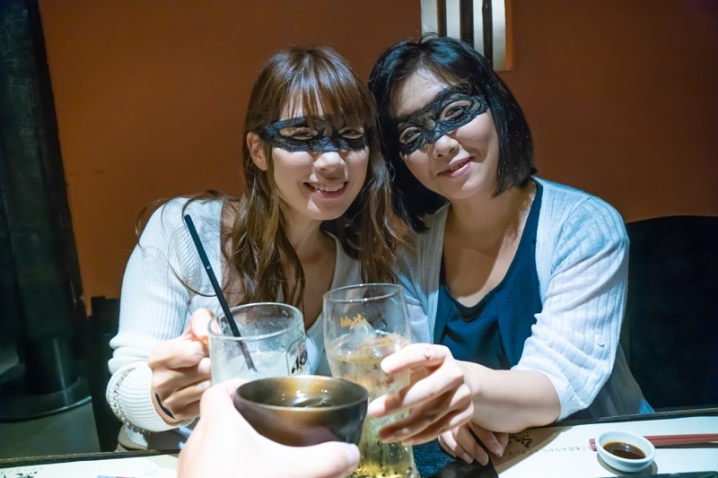 RHE-634/59rhe00634のティザービジュアル1