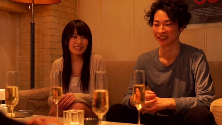 RJT-006/59rjt00006のキービジュアル